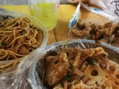 -四川农业大学(雅安校区)