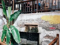 -東茅街茶馆