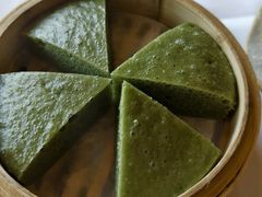 -粤菜王府·海鲜·茶市·海景餐厅(大梅沙店)