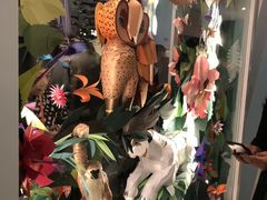 -Patek Philippe百达翡丽(上海源邸店)