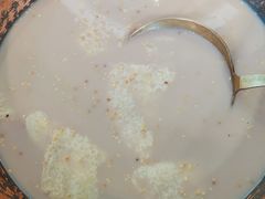 蒙古锅茶-诺敏塔拉奶茶-布里亚特包子-手把肉(锦都会店)