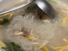 -老雒阳面馆·水席(高新区店)