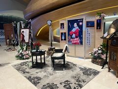 -哈尔滨大剧院