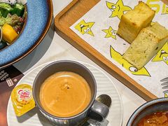 -尊品牛排(沙湾印象汇店)