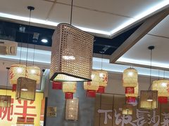 -十二点·辣椒炒肉(南山店)