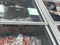 -马晓马佳牛羊肉(新合路店)