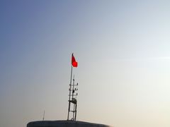 -丹江大观苑