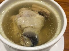 -鼎泰丰(南西店)