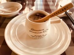 -邓丽君音乐主题餐厅
