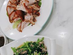 -威海渔村(黄兴路店)