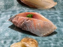 -鮨·海老(北京路店)