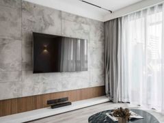 -宅天下装饰·匠心筑家(春熙店)