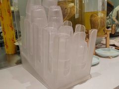 -小满手工粉(北京来福士店)