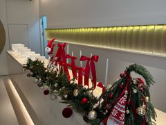 -左右Massage/Spa(长寿路店)