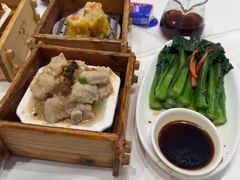 -广州酒家(昌岗地铁站店)