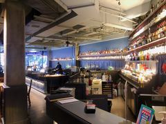 -新悦·霞浦海鲜生(上下杭店)