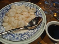 -三凤酒家·百年无锡菜(清扬茂业店)