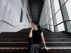 -广州市城市规划展览中心