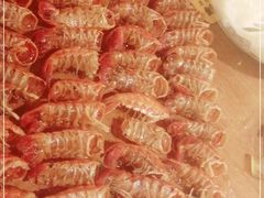 -夜小红炒虾尾(建文店)