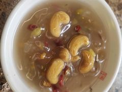 -眼镜味道(德才店)
