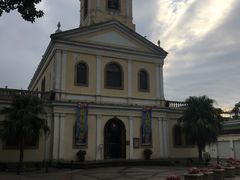 -龙环葡韵住宅式博物馆