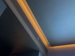 -Love Story爱情故事·养生SPA会所(体育店)