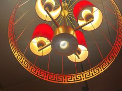 -明丰小渔馆(明月路店)