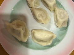 -天正河鲀·河豚亭(大连店)