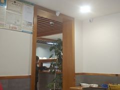 -飞虹鱼馆(春华路店)