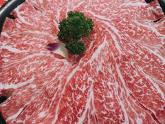 -五星桥原切肥牛火锅·30年专注好牛肉(湖塘店)