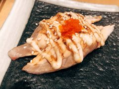 -沼津港渔市(宏伊国际广场店)
