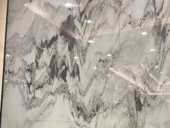 -水云间水疗会馆(福强路店)