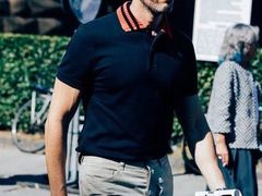 -远洋未来广场(育慧北路店)