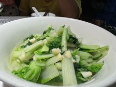 -湖南老饭铺(福永店)