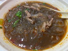 -咬不得高祖生煎·简餐(高银街店)