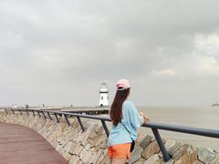 -情侣路