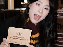 -锅炉咖啡·西餐·音乐酒厂