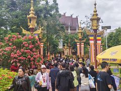 -西双版纳总佛寺