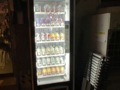 -跳海stage(三里屯店)