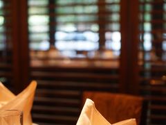 -东方明珠老上海8号餐厅