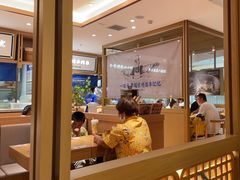 -马记永·兰州牛肉面(天通苑家乐福店)