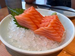 -Tuna maki寿司(苏州中心商场店)