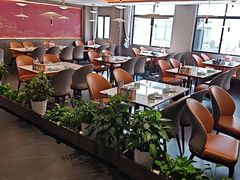 -松沪名灶·豆浆鱼头·新上海菜(江川路交大店)