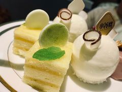 -也枫·小黄楼(南山路旗舰店)