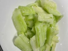 -董大蒸货(方塔园店)