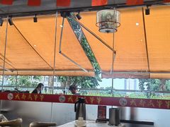 -成都瓜串串(华强北店)