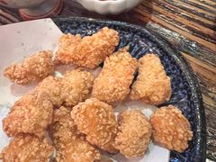 -平成屋· Late Night 食堂(四川北路店)