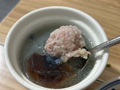 -小罗子汤店(大士院总店)