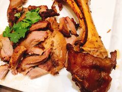 -海景壹号大酒店(滨湖店)