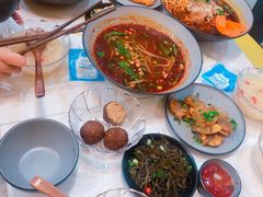 -吃面侠(洋货市场店)